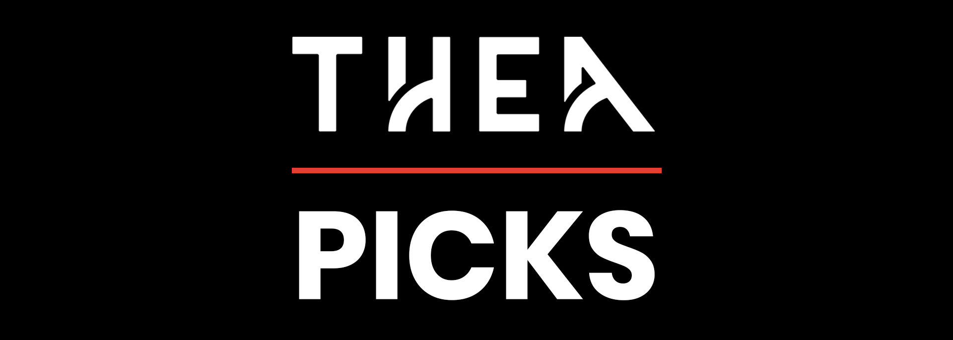 THEA's Picks