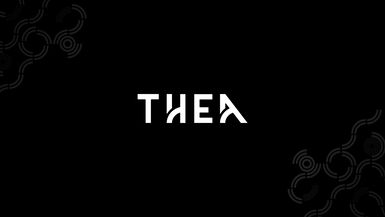 THEA's Picks 