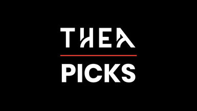THEA Picks