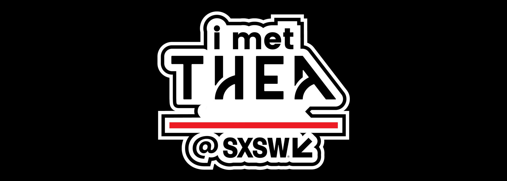 THEA @ SXSW