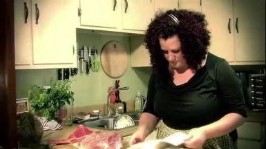 The Culinary Browns