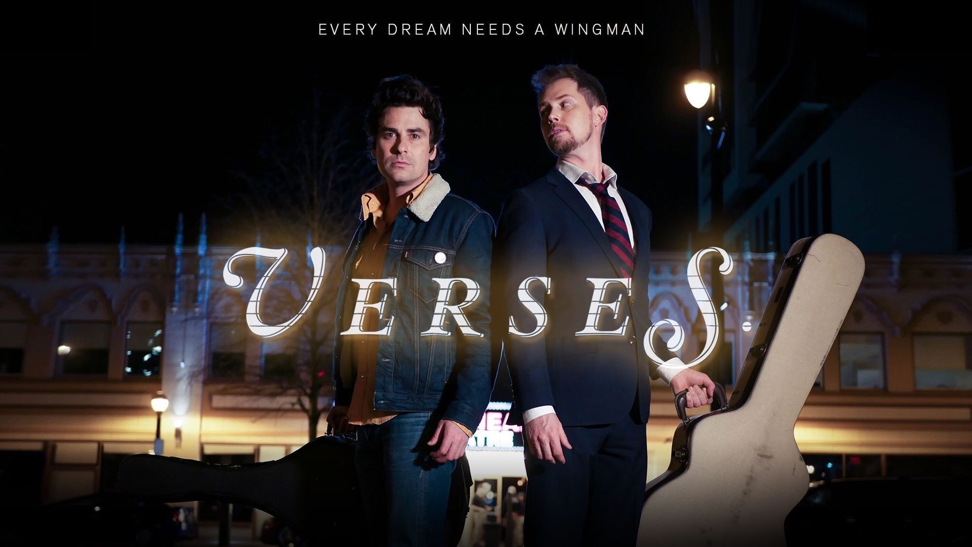 Verses