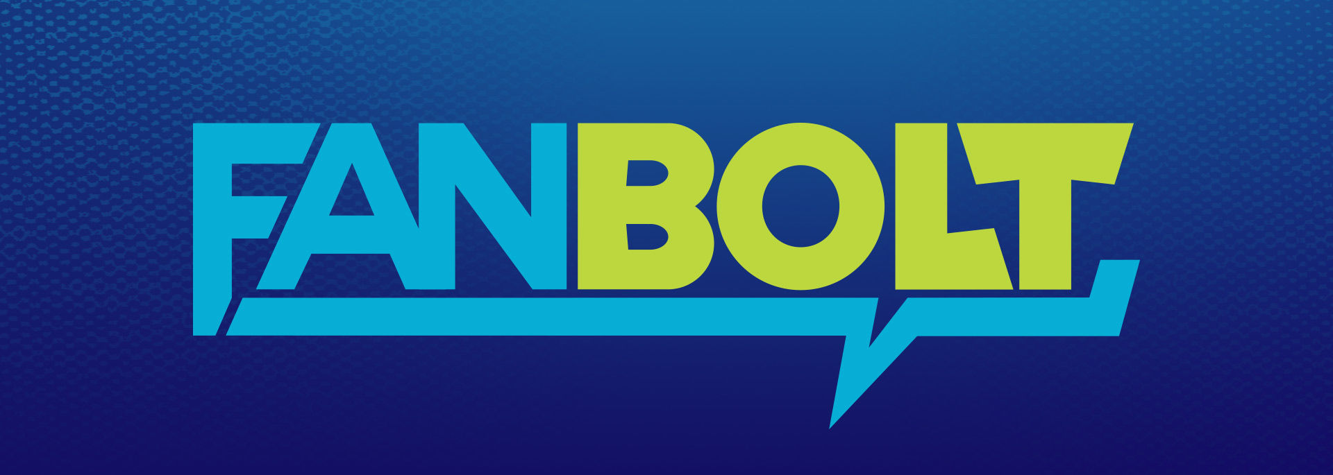 FanBolt