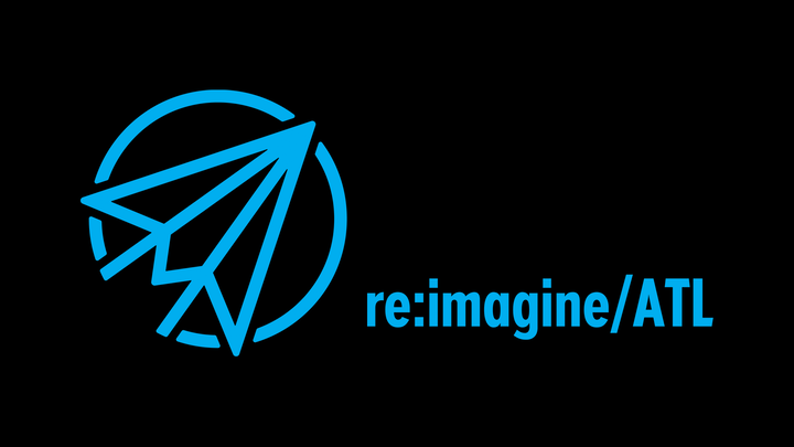 re:imagine/ATL