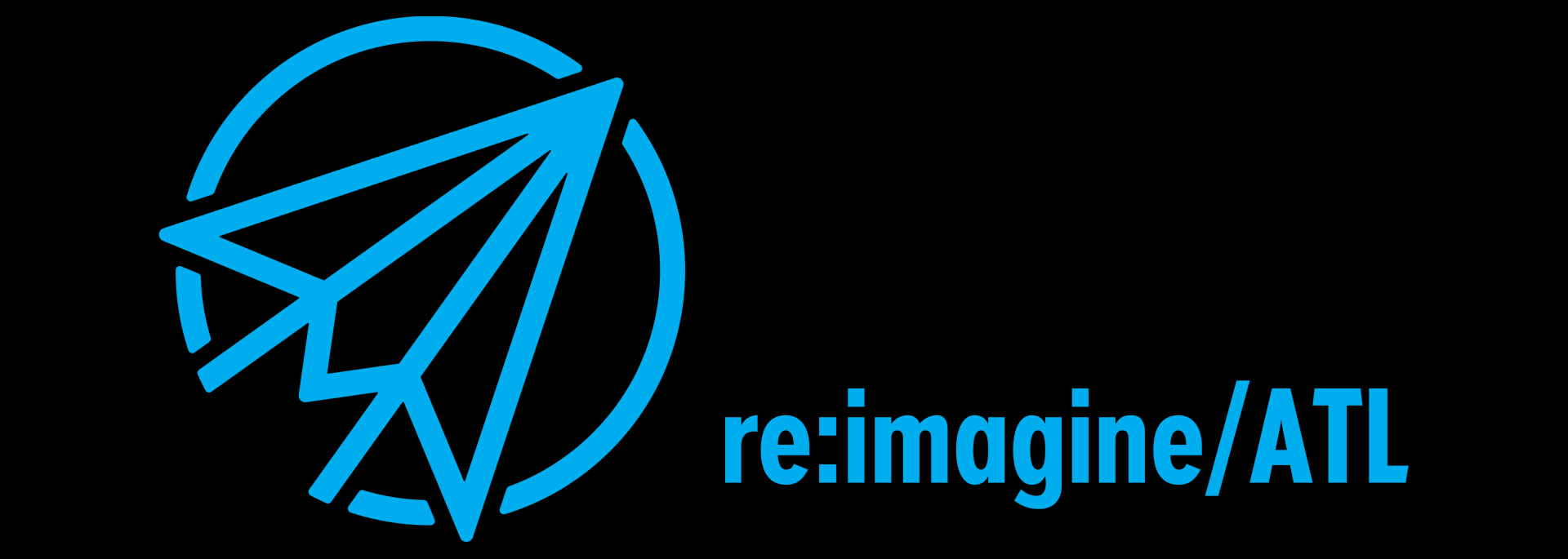 re:imagine/ATL