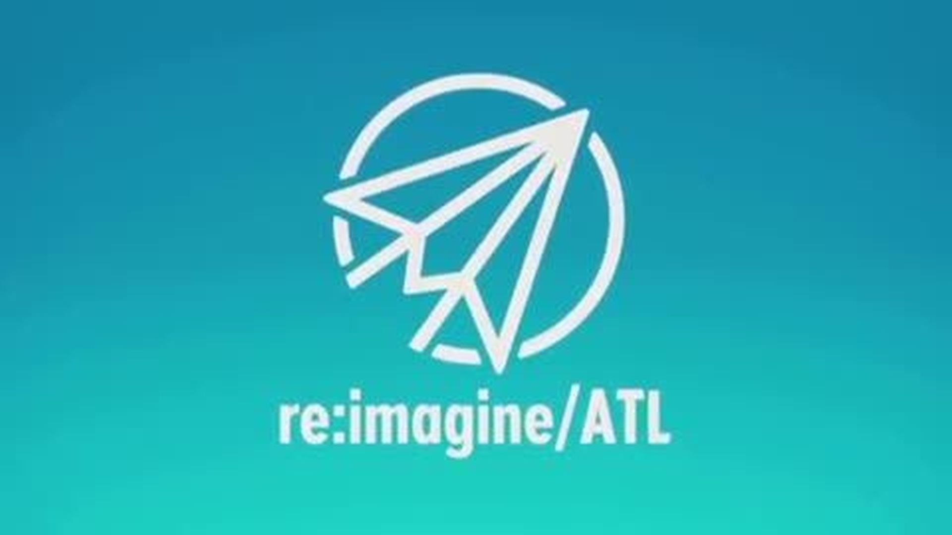 Who is re:imagine/ATL?