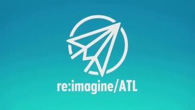 Who is re:imagine/ATL?