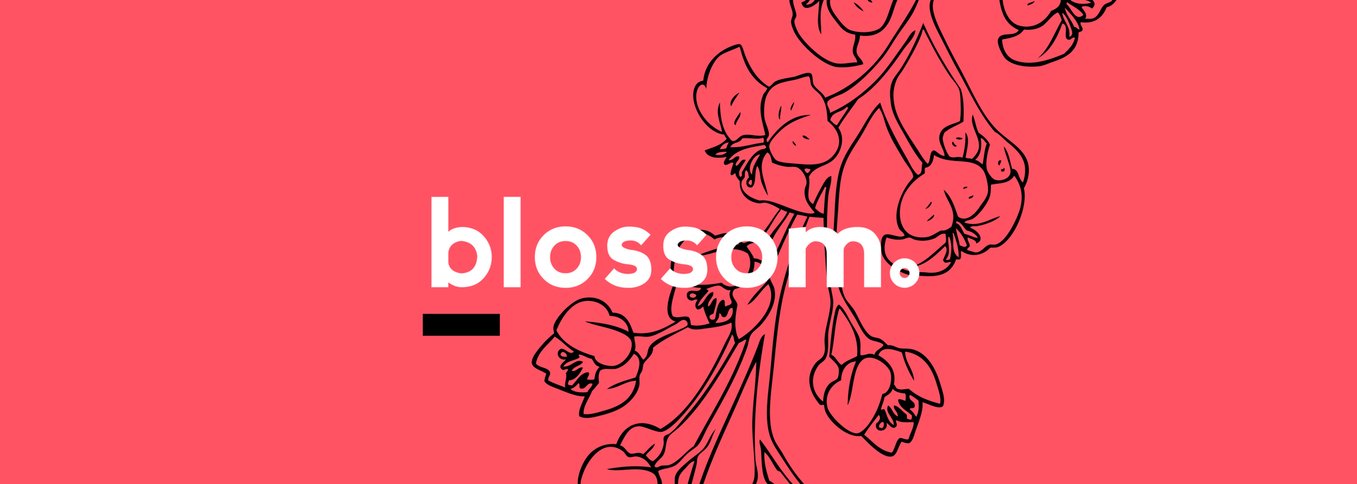 Blossom