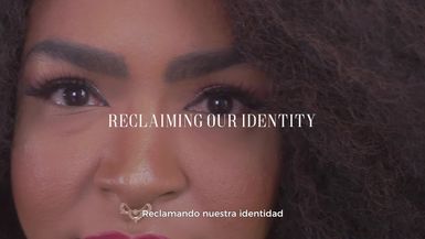 ¡REPRESENTA! | Episode 7 | Reclaiming Our Identity