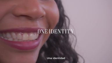 ¡REPRESENTA! | Episode 5 |One Identity