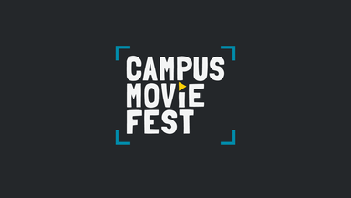 Campus Movie Fest 