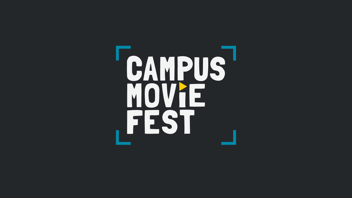 Campus Movie Fest