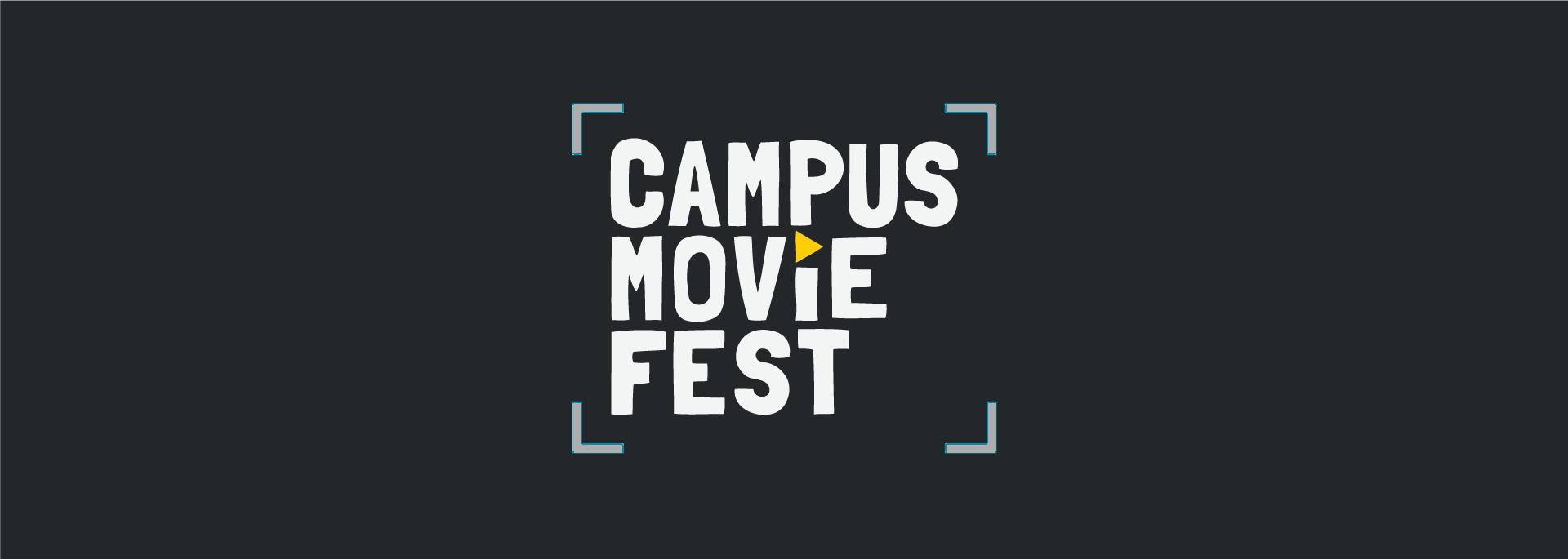 Campus Movie Fest