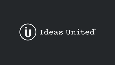 Ideas United