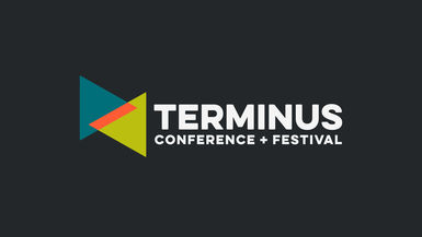 TERMINUS  