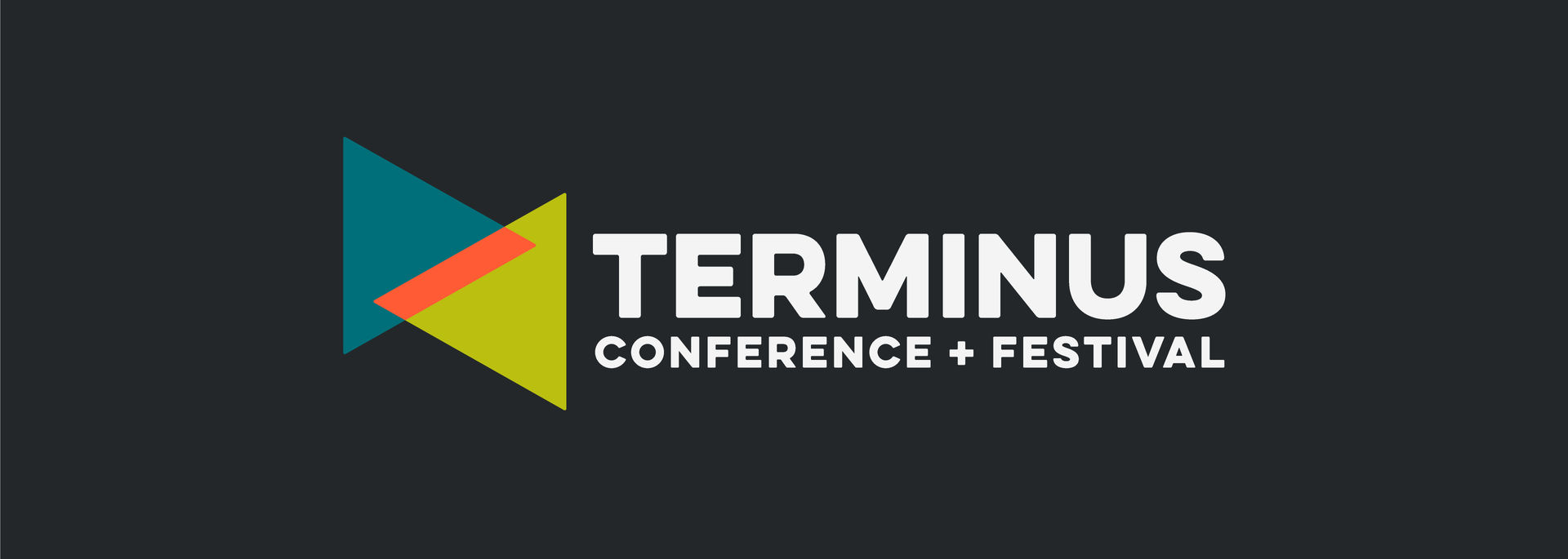 TERMINUS 