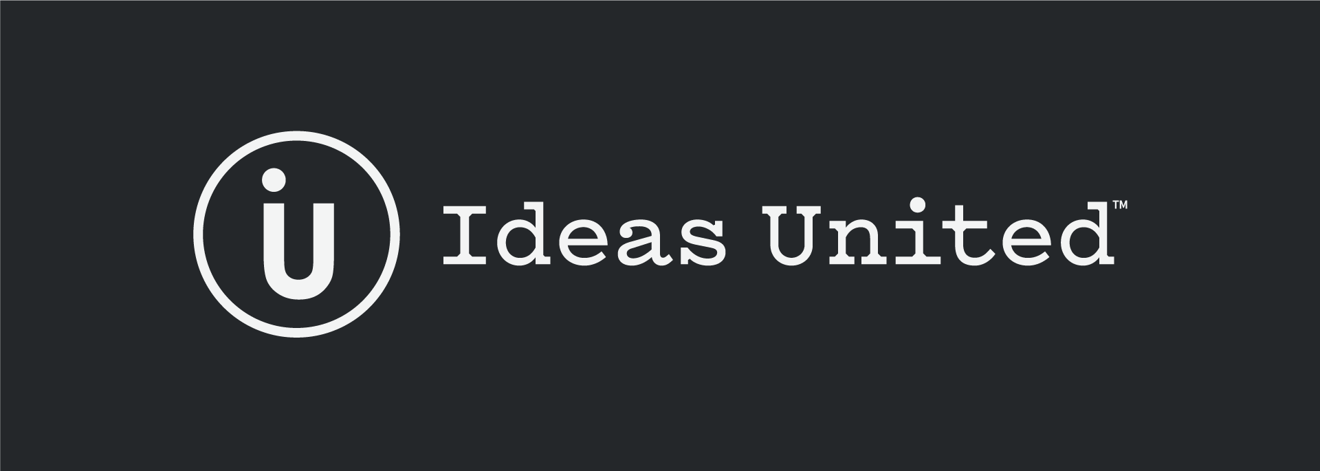 Ideas United