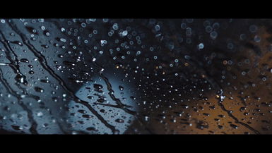 A CMF Short Film: Dawn