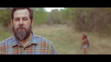 A CMF Short Film: The Boy and the Deer