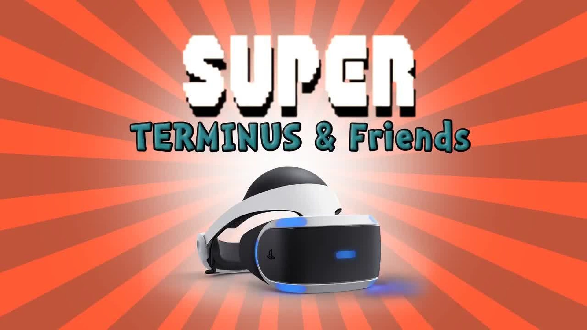 TERMINUS & Friends with Jessica Sanchez