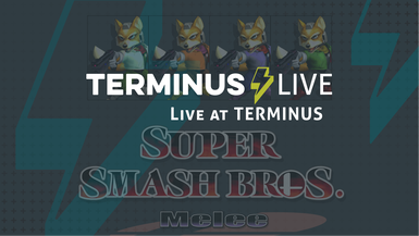 TERMINUS Live: Live from TERMINUS