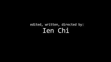 A CMF Short Film: Tick Tock