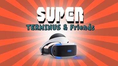 TERMINUS & Friends with Jessica Sanchez