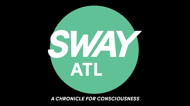 Sway ATL