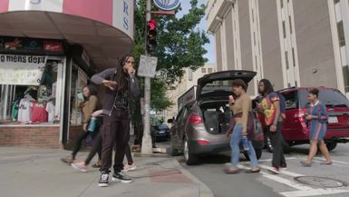 HeaveN Beatbox | A Local's Guide to Atlanta