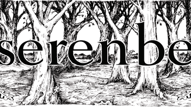 Serenbe 
