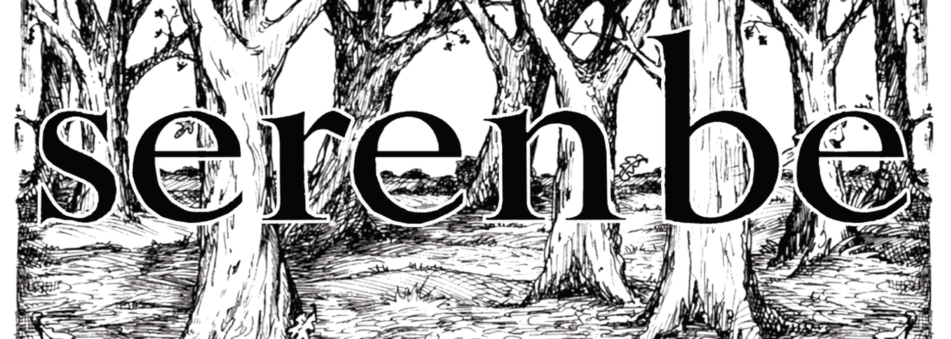 Serenbe