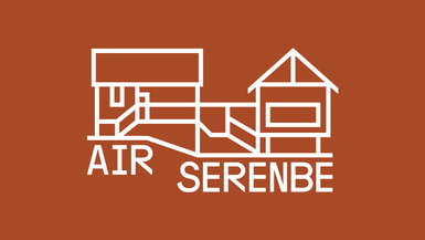 AIR Serenbe 