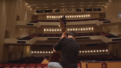 Filmer: Michael Kurth 