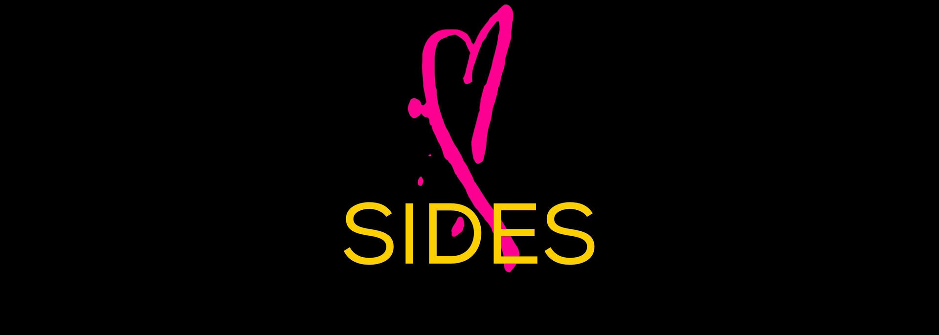 SIDES