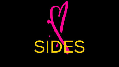 SIDES 