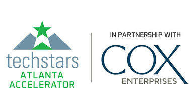 Techstars Atlanta 