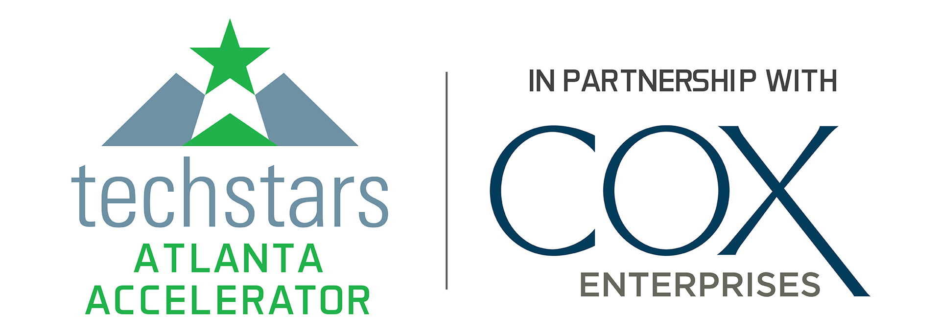 Techstars Atlanta