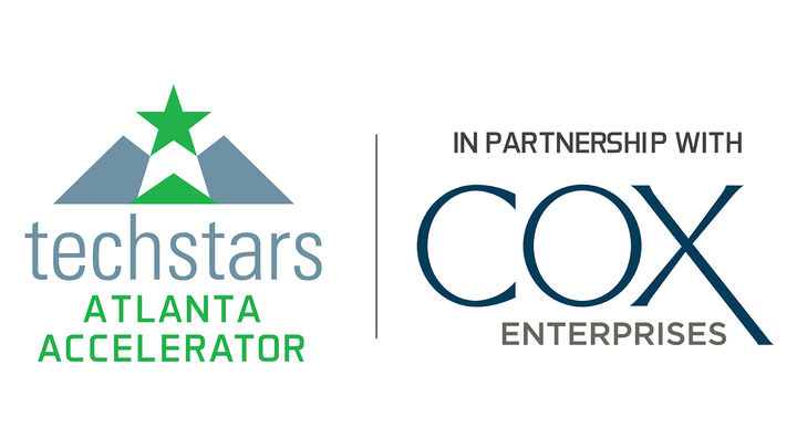Techstars Atlanta