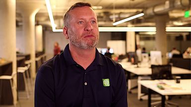 MOQuality | Techstars Atlanta Demo Day 2017
