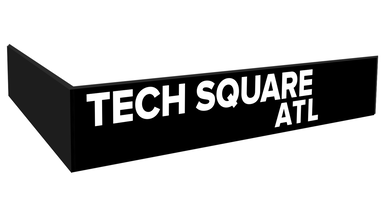 Tech Square ATL 