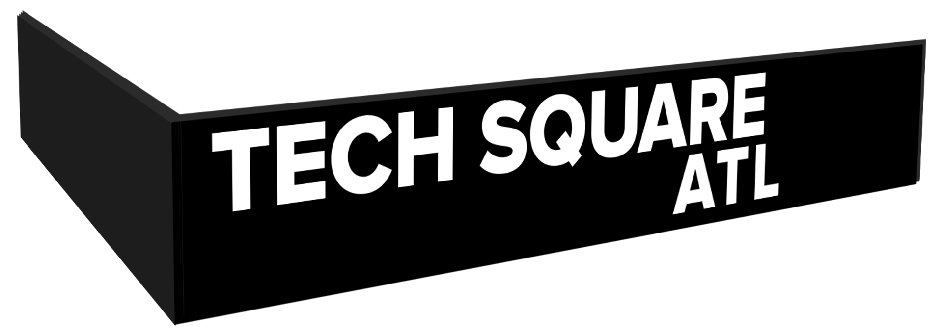 Tech Square ATL