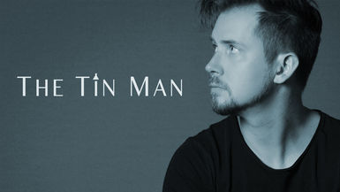 The Tin Man 