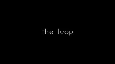 The Loop