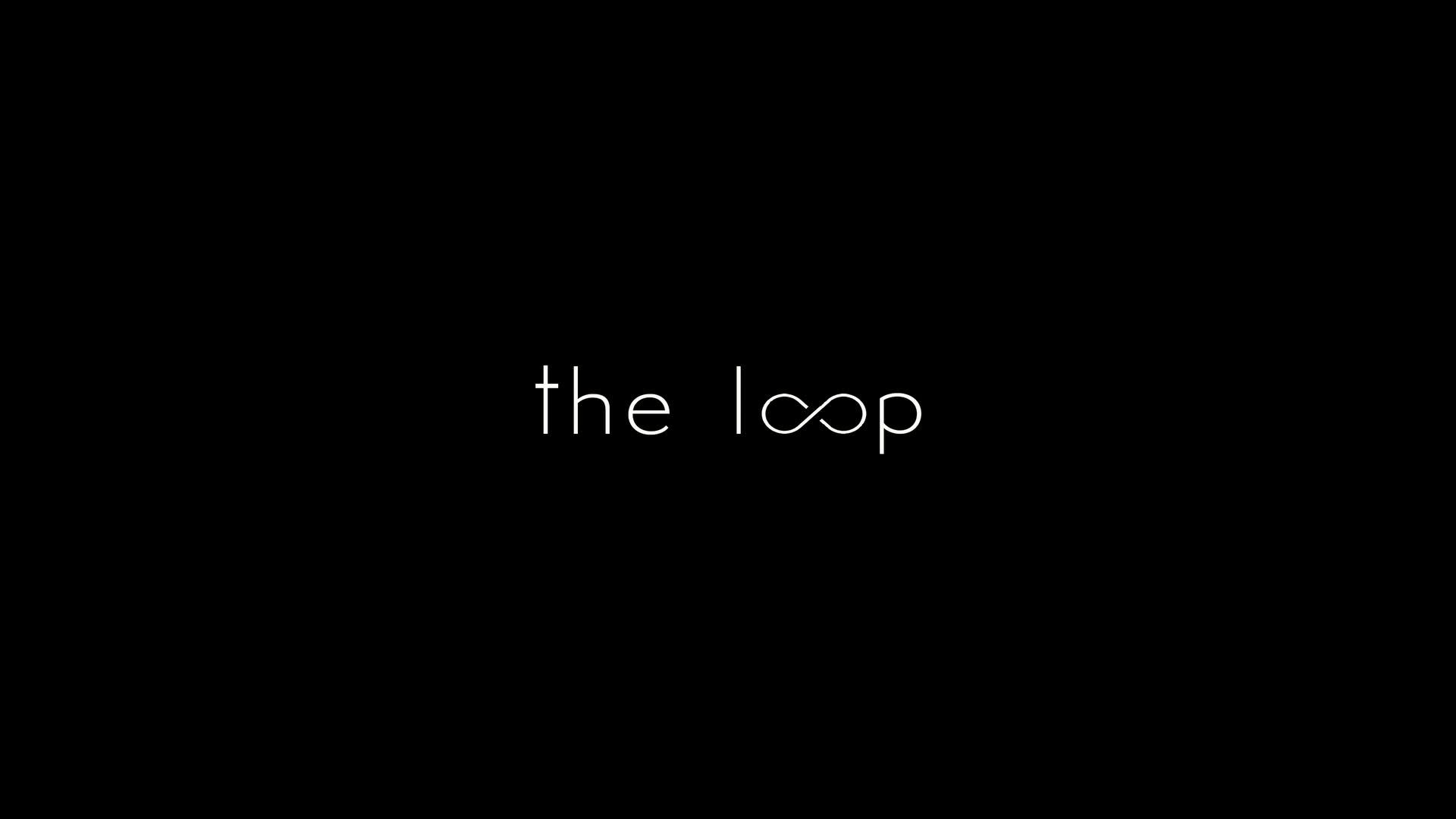The Loop