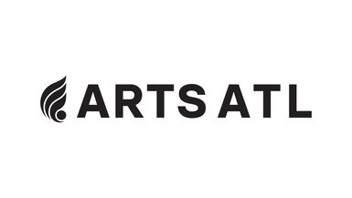 ARTS ATL 