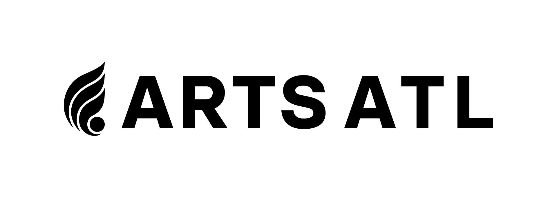 ARTS ATL