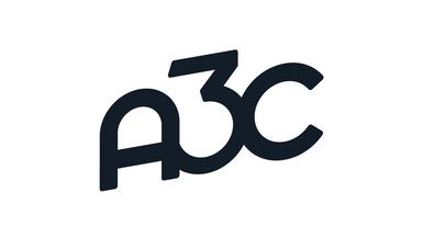 A3C 
