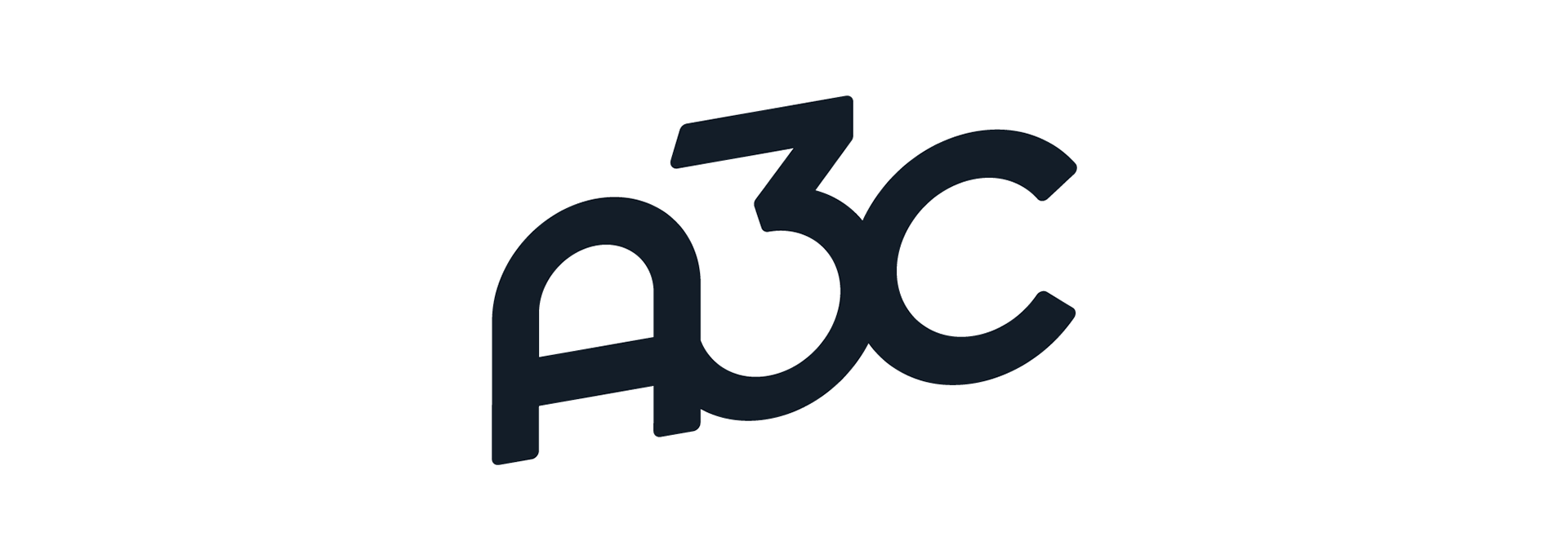 A3C