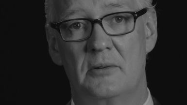 High Fructose Corn Sizzurp: By Monsanto (Starring Colin Mochrie)
