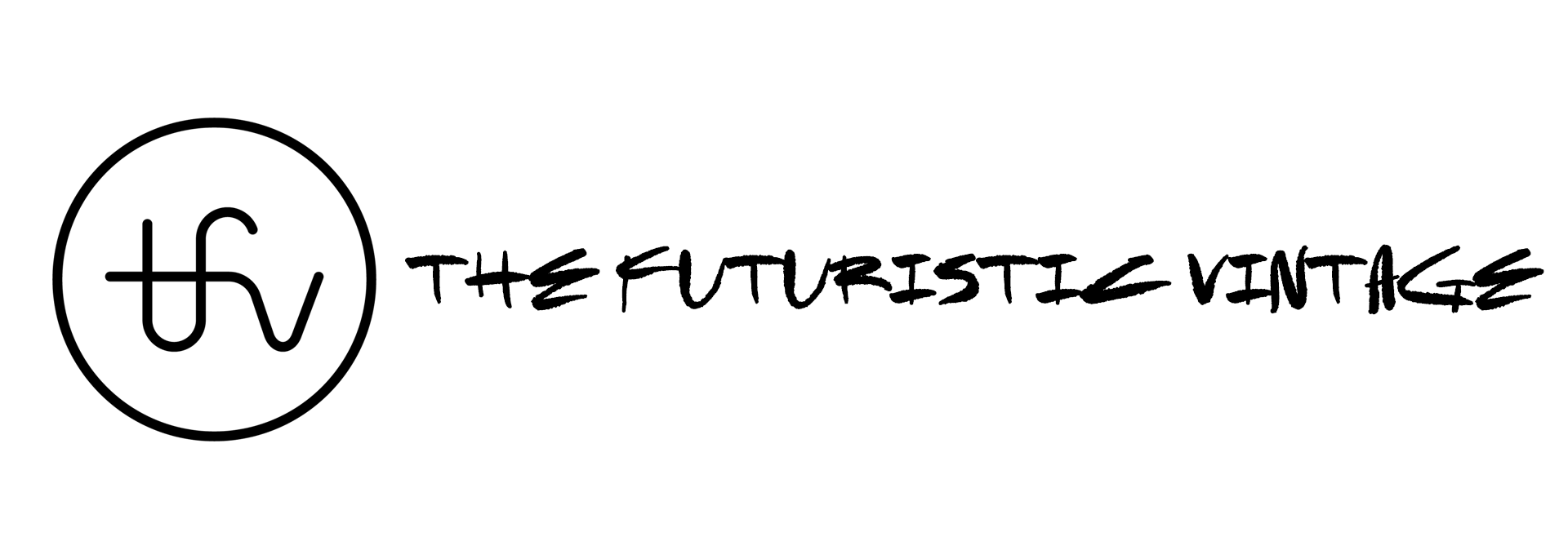 The Futuristic Vintage 
